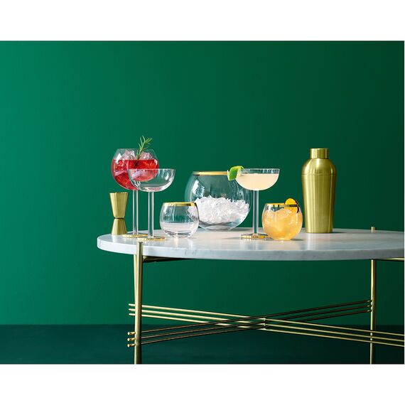 Набор креманок Luca, 200 мл, 2 шт, LSA International, изображение 6