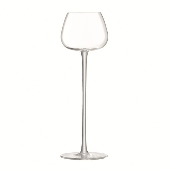 Набор бокалов для ликера Bar Culture, 120 мл, 2 шт., LSA International, изображение 3