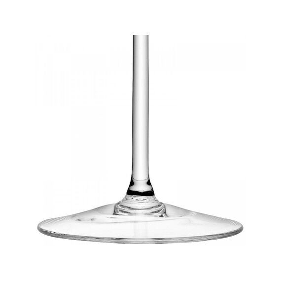 Набор бокалов для шампанского Wine, 160 мл, 4 шт., LSA International, изображение 3