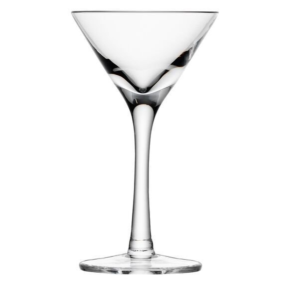 Набор бокалов для ликера LuLu, 50-54 мл, 4 шт., LSA International, изображение 2