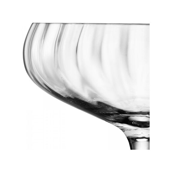 Набор креманок Aurelia, 300 мл, 4 шт., LSA International, изображение 3