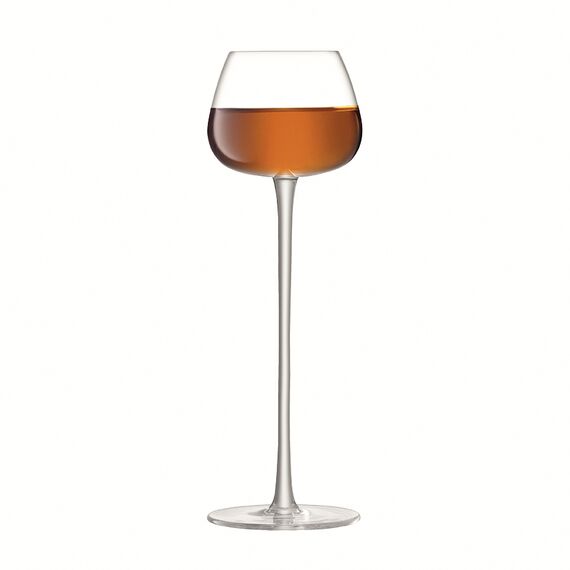 Набор бокалов для ликера Bar Culture, 120 мл, 2 шт., LSA International, изображение 2