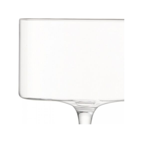 Набор креманок Otis, 280 мл, 4 шт., LSA International, изображение 4