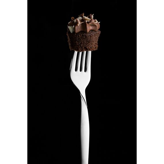 Набор из 16 столовых приборов Twist, Viners, изображение 13