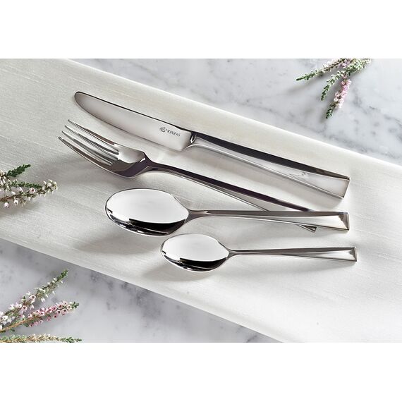 Набор из 16 столовых приборов Mayfair, Viners, изображение 6