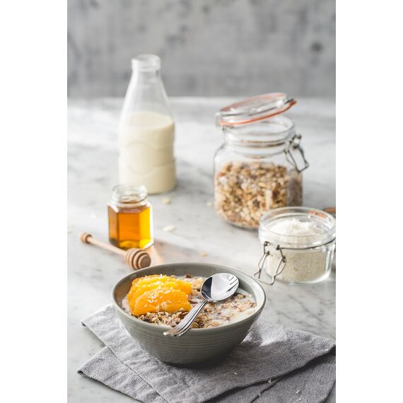 Набор из 16 столовых приборов Grace, Viners, изображение 3