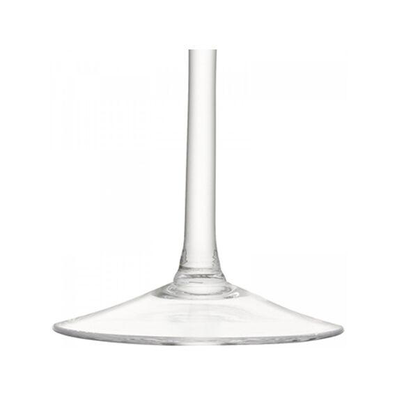 Набор креманок Otis, 280 мл, 4 шт., LSA International, изображение 3