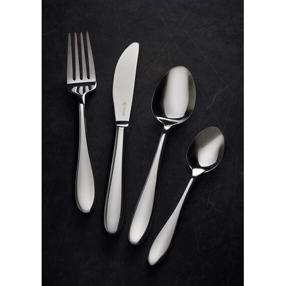 Набор из 26 столовых приборов Tabac, Viners, изображение 6