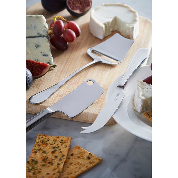 Набор для сервировки сыра Select, Viners, изображение 2