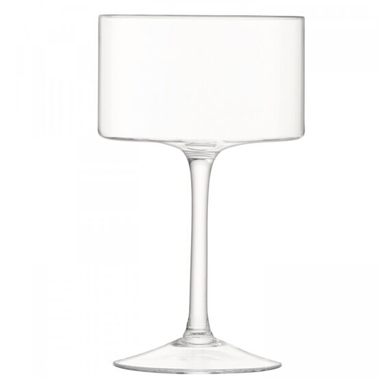 Набор креманок Otis, 280 мл, 4 шт., LSA International, изображение 2