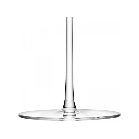 Набор креманок для шампанского Savoy, 250 мл, 2 шт., LSA International, изображение 2