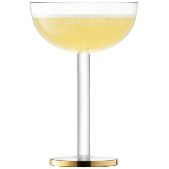 Набор креманок Luca, 200 мл, 2 шт, LSA International, изображение 10