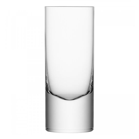 Набор высоких стаканов Boris, 360 мл, 2 шт., LSA International, изображение 2