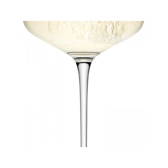 Набор креманок Wine, 300 мл, 4 шт., LSA International, изображение 3