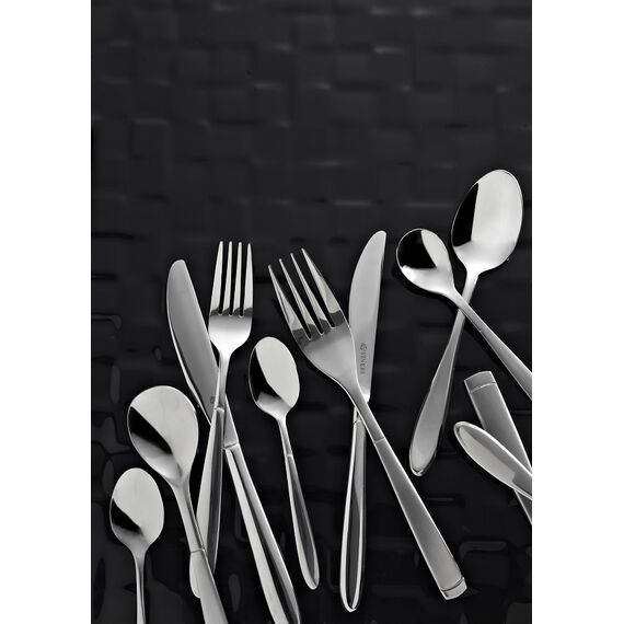 Набор из 26 столовых приборов Tabac, Viners, изображение 8