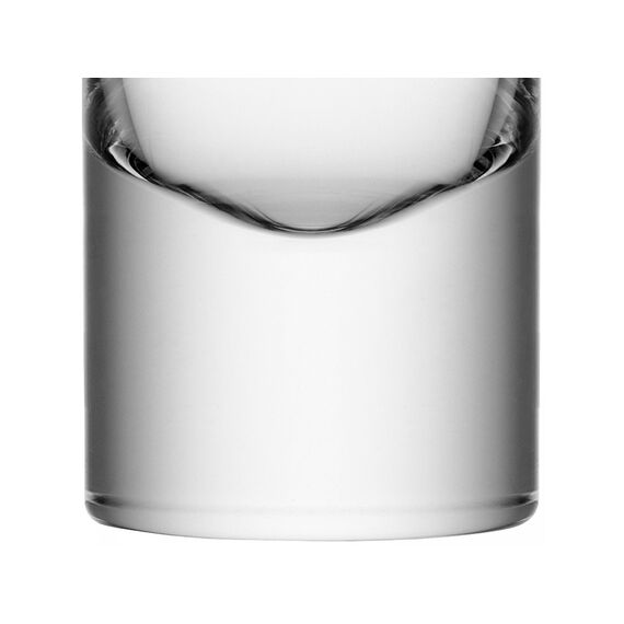 Набор высоких стаканов Boris, 360 мл, 2 шт., LSA International, изображение 3