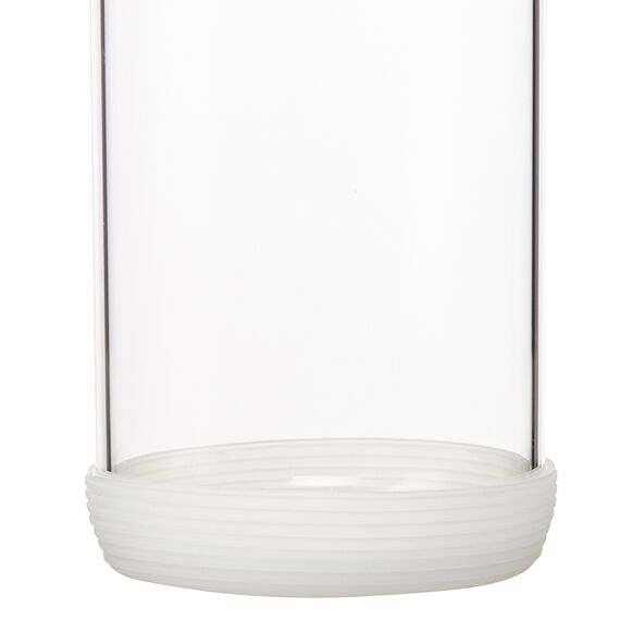 Набор для чаепития Smart Solutions, 1,2 л, Smart Solutions, изображение 7