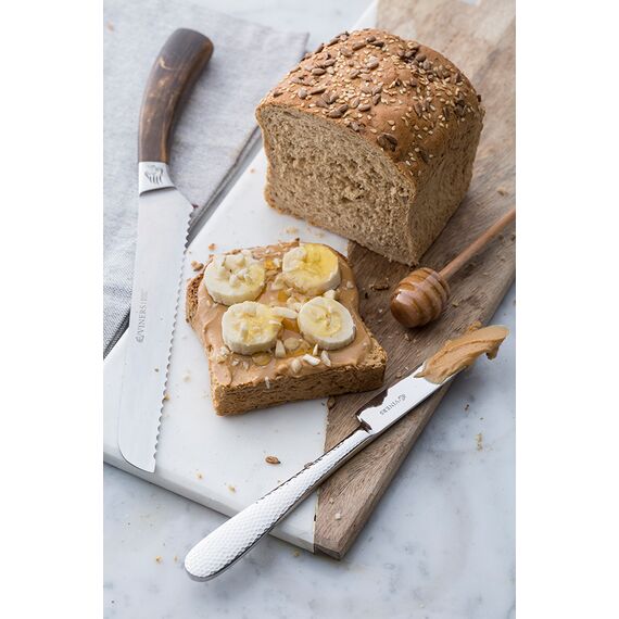 Набор из 16 столовых приборов Glamour, Viners, изображение 10