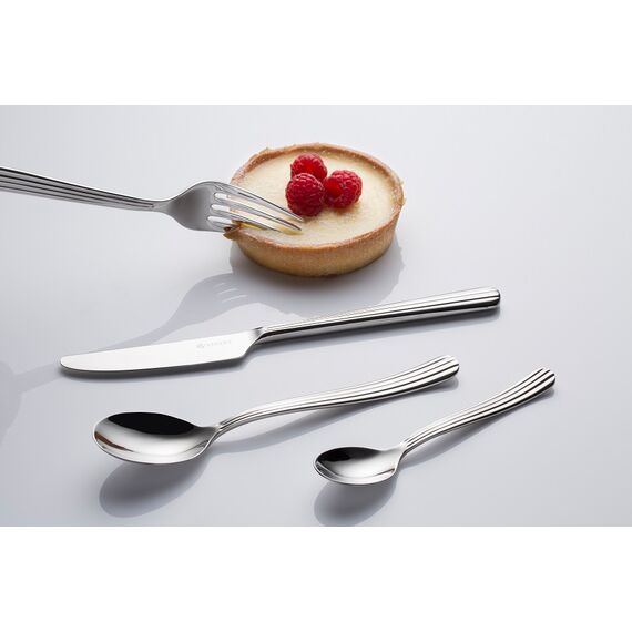 Набор из 16 столовых приборов Grace, Viners, изображение 11