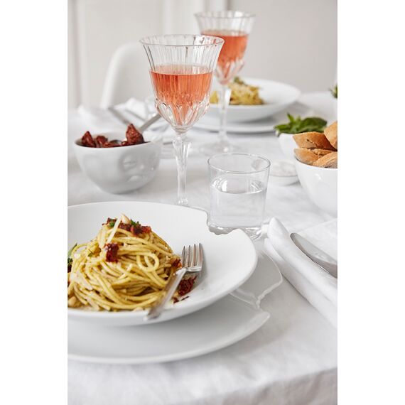 Набор глубоких тарелок Tassen With bite, 2 шт, 18 см, Tassen, изображение 5