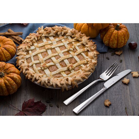 Набор из 16 столовых приборов Mayfair, Viners, изображение 8