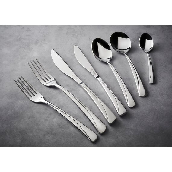 Набор из 24 столовых приборов Angel, Viners, изображение 5