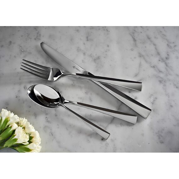 Набор из 16 столовых приборов Mayfair, Viners, изображение 5