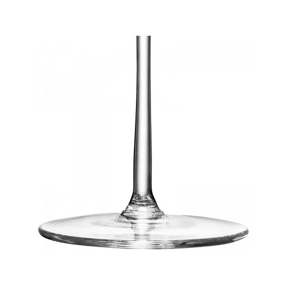 Набор креманок Aurelia, 300 мл, 4 шт., LSA International, изображение 4