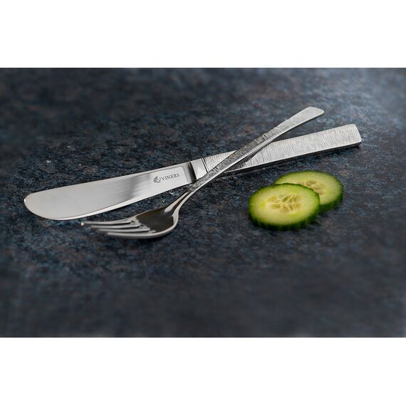 Набор из 16 столовых приборов Studio, Viners, изображение 14