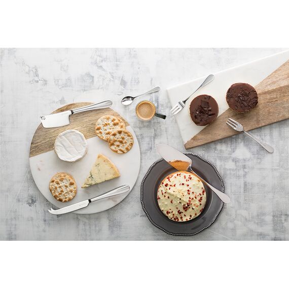 Набор для сервировки сыра Select, Viners, изображение 4