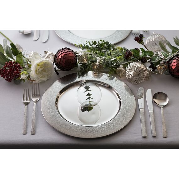 Набор из 16 столовых приборов Studio, Viners, изображение 5