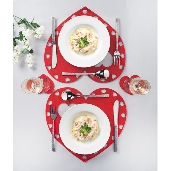 Набор из 16 столовых приборов Studio, Viners, изображение 16