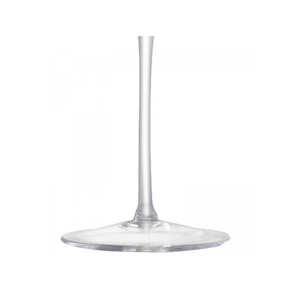 Набор бокалов для красного вина Pearl, 460 мл, 4 шт., LSA International, изображение 3