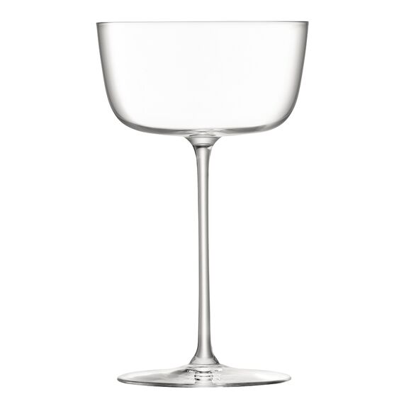 Набор креманок Borough, 240 мл, 4 шт., LSA International, изображение 4