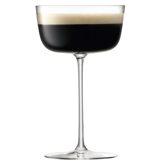 Набор креманок Borough, 240 мл, 4 шт., LSA International, изображение 3