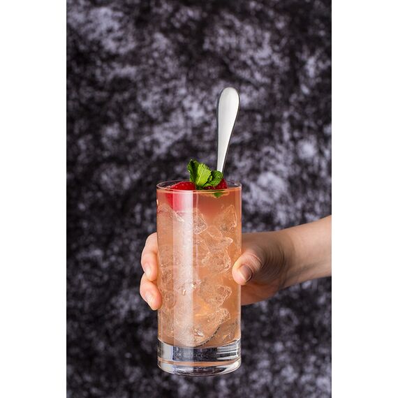 Набор из 4 десертных ложек Select, Viners, изображение 7