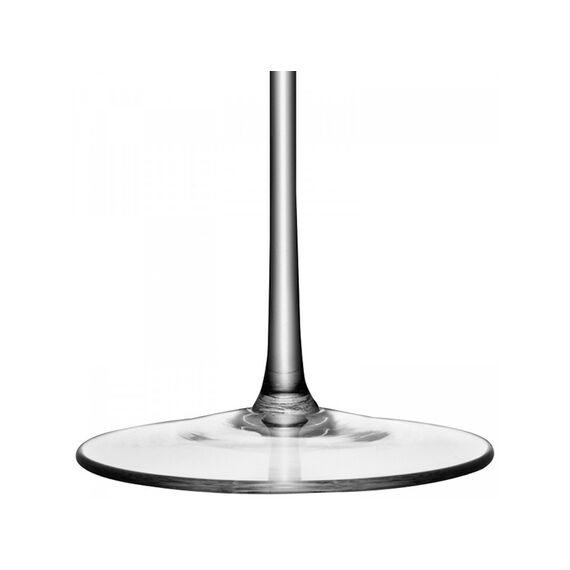 Набор бокалов для красного вина Aurelia, 660 мл, 4 шт., LSA International, изображение 8