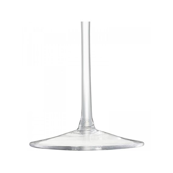 Набор креманок Pearl, 300 мл, 4 шт., LSA International, изображение 2