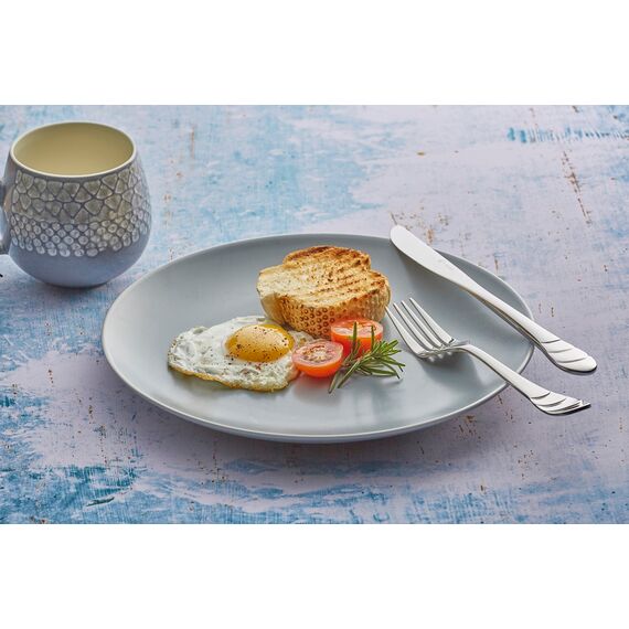 Набор из 16 столовых приборов Dune, Viners, изображение 10