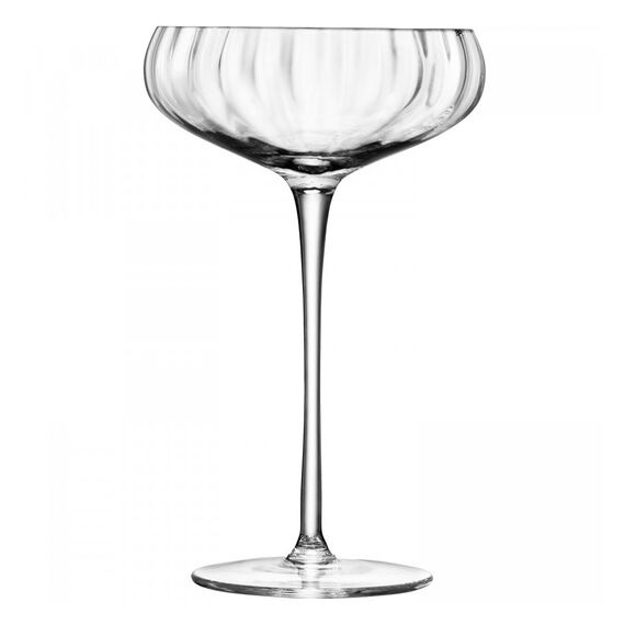 Набор креманок Aurelia, 300 мл, 4 шт., LSA International, изображение 2