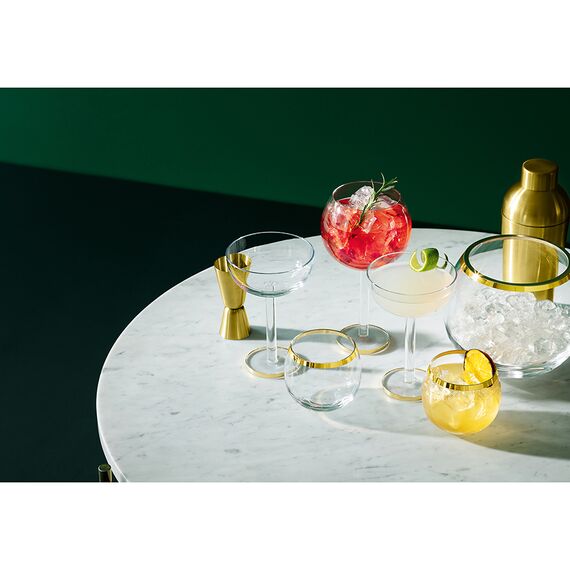 Набор креманок Luca, 200 мл, 2 шт, LSA International, изображение 8