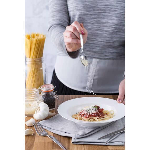 Набор из 16 столовых приборов Twist, Viners, изображение 4