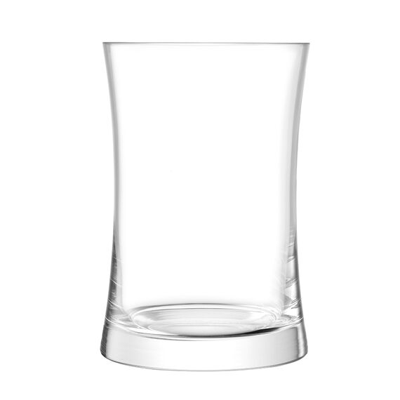 Набор для шампанского Moya, 7 пред., LSA International, изображение 3