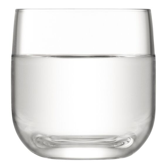 Набор стопок Borough, 75 мл, 4 шт., LSA International, изображение 3