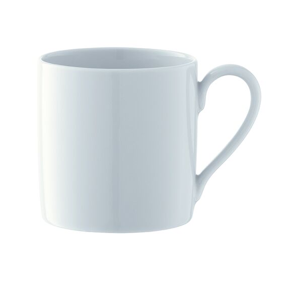 Набор посуды Dine, 16 пред., LSA International, изображение 4