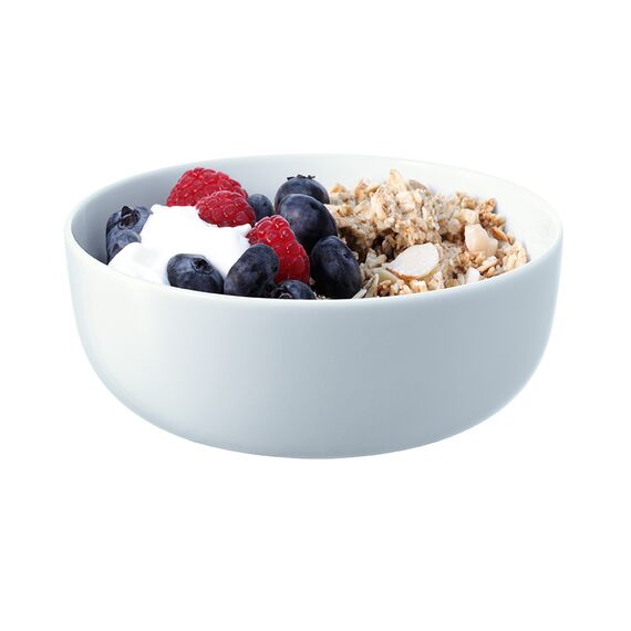 Набор посуды Dine, 16 пред., LSA International, изображение 3