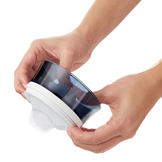 Набор форм для льда Mixology 3 шт., Zoku, изображение 7