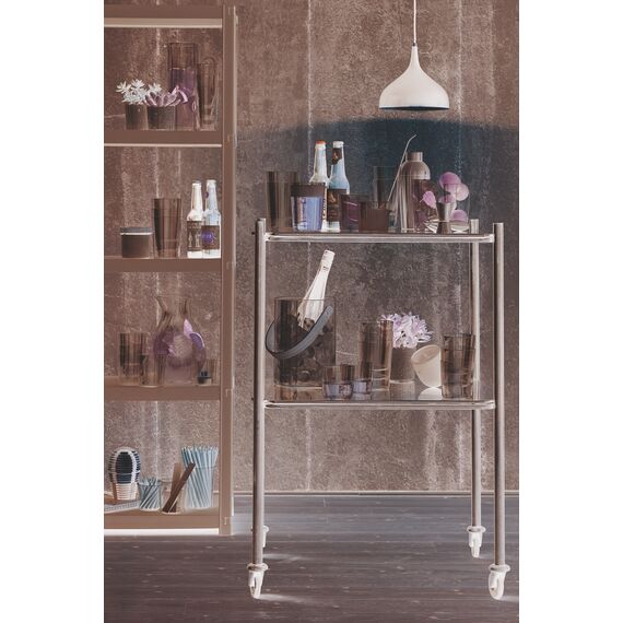 Набор стаканов Gio, 4 шт, 390 мл, LSA International, изображение 2