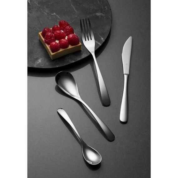 Набор столовых приборов Stockholm, 16 шт., Viners, изображение 2