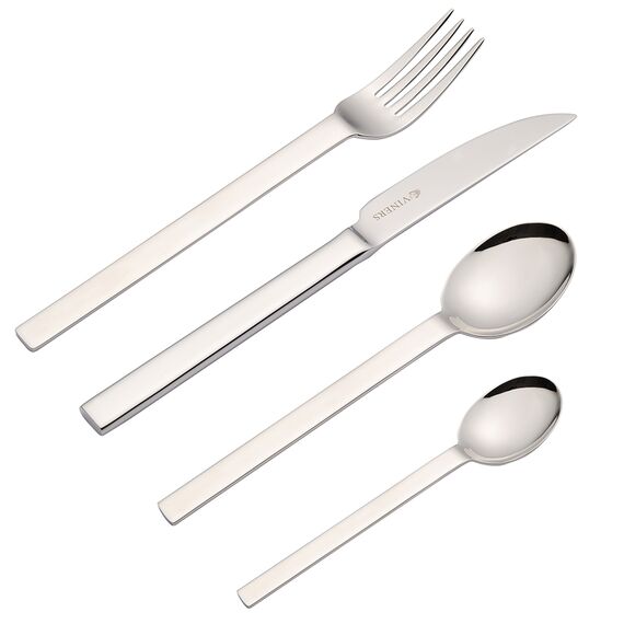 Набор столовых приборов Savoy, 16 шт, Viners
